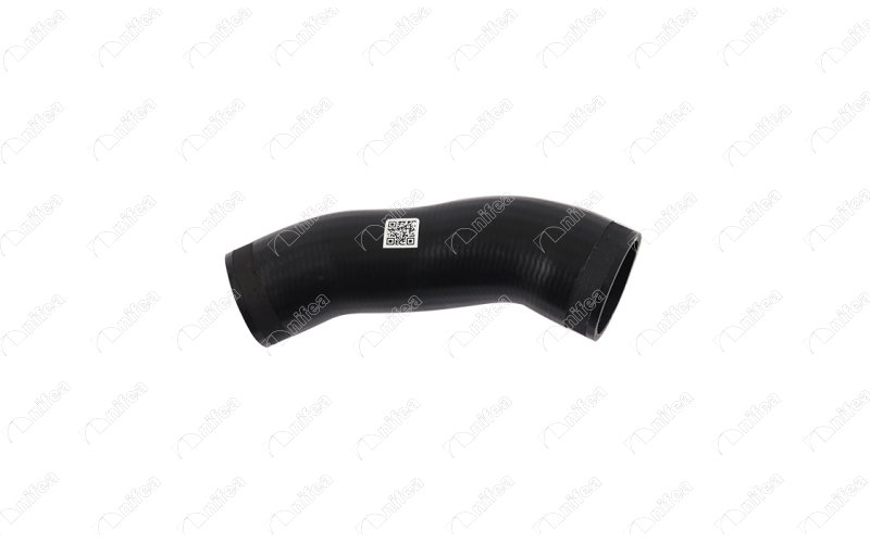 NIFEA 35210 Turbosarj Hortumu Sag Bmw M57 E39