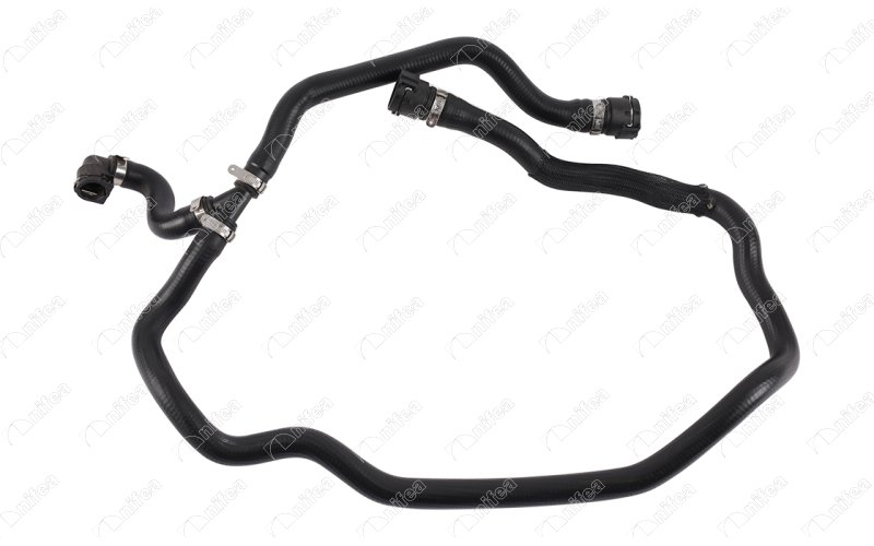 IBR 35203 Genlesme Depo Hortumu  E60-E61