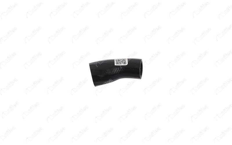 TPR-503208001 Turbo Hortumu (Bmw E-46/60/65/70/87/90/92 M-47 N/M-57 N)