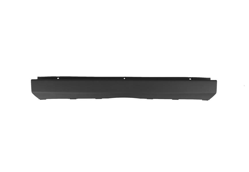 DOGAN CRFT06-3001 Arka Tampon Orta Sensör Deliksiz Crafter 2006-