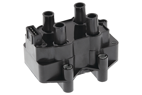 BCH F01R00A025 Atesleme Bobini  306/406/106