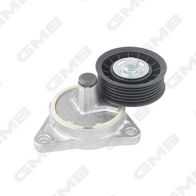 GMB GAT20120 Alternatör Gergi Rulmani Kütüklü Ford Focus 98-Monedeo> 1.6-1.8-2.0 Benzin
