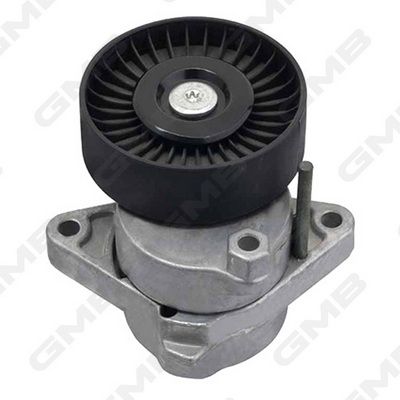 GMB GAT20210 Belt Tensioner. V-Ribbed Belt C-Class W203 C 55 Amg 05-06