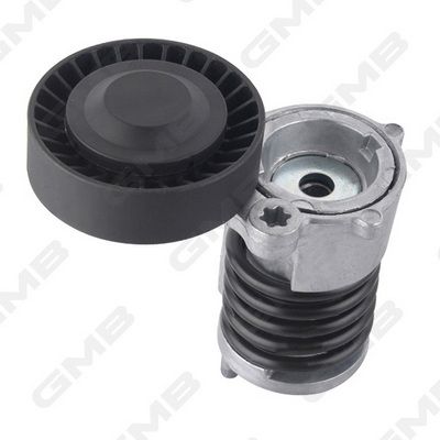 GMB GAT20410 V Kayis Gergi Rulmani  Focus/Volvo