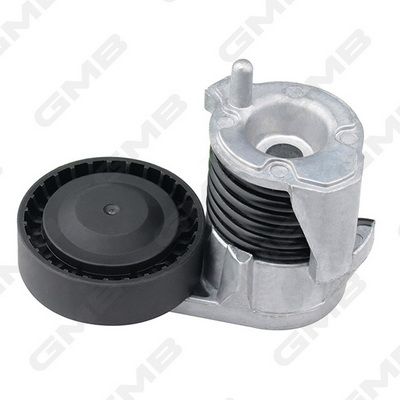 DAY APV2627 V Kayis Gergi Rulmani  Focus/C30/S60/C70/S40