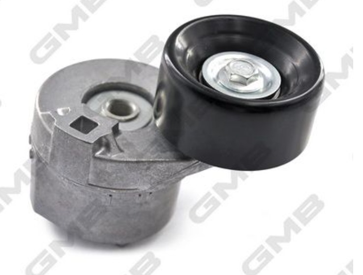 GMB GAT32340 Alternatör Gergi Rulmani Kutuklu Transit V184 2.4 Di-2.4 Tdi-2.4 Tde 00-06 76x37x17