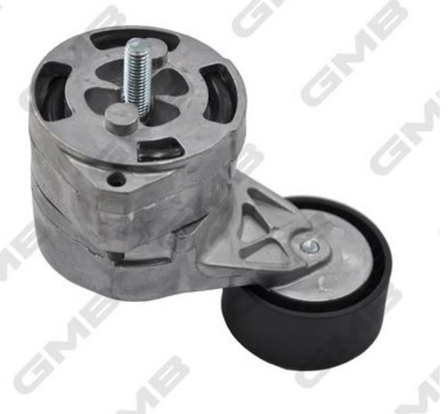 BSG 30-615-015 V Kayis Gergi Rulmani Komple 6c1q 6a228 Bb/1445915/1385379 Transit V-347