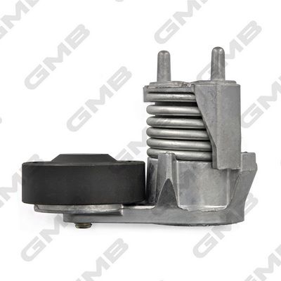 GMB GAT33180 V Kayiş Gergi Volvo S60-C30-C70-S40-V50 06> 2.4-2.5