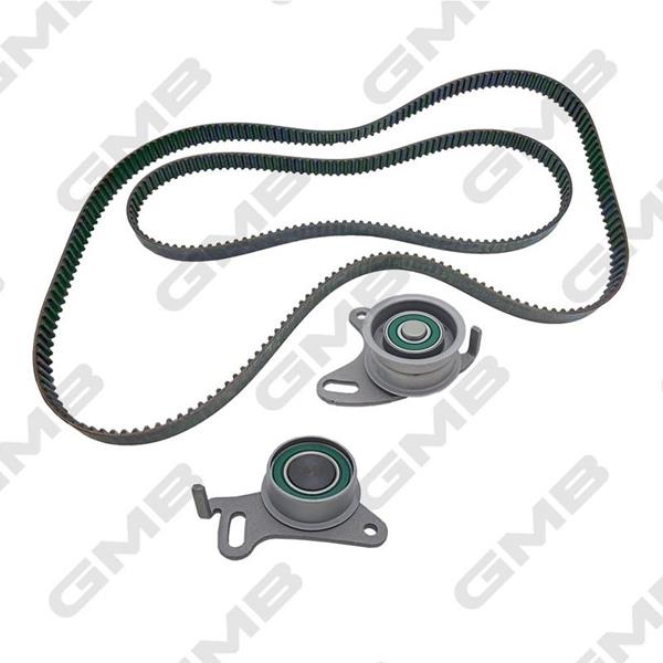 DAY-163RHX254H Triger Kayisi 163 Dis 94019 ( Hyundai  H100 1994/96  Em / Mitsubishi  L300 90/96 )
