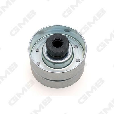BMS 022 Eksantrik Rulmani Ducato Scudo P206 P306 P307 P406 Partner Boxer Berlingo C5 C8 P907 Vitara 1.9d 2.0