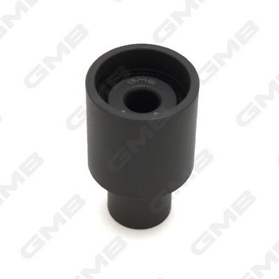 ABA-25501223 Gergi Rulmani ( Vw  Golf Iv-Bora-New Beetle 1.9 Tdi 98-05 )