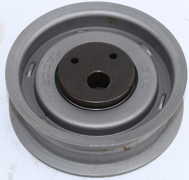 GMB GT80070 Triger Gergi Rulmani Vw Caddy 83-03 Golf 75-98 Passat 74-97 Polo Cls 96-02 1f-Aft