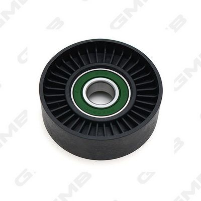 GMB GTA0330 Alternatör Gergi Rulmani Passat-Golf5/6-Jetta-A3-Ibiza-Leon 2005 > 1.4tsi-1.6fsi Caxa-Blf-Bag-Blp