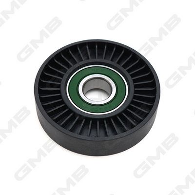 GMB GTA0340 Alternatör Gergi Rulmani Clio Ii-Modus 1.4 16v 00 >