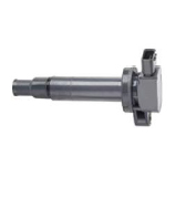 UNUVAR 155028-2 Ateşleme Bobini Toyota Yaris 1.3l 2nzfe Ncp10 Ncp92 99-13 / 1.0l 1sz-Fe Scp10 01-05 / 1.3l 2sz-Fe Sc P90 06-11