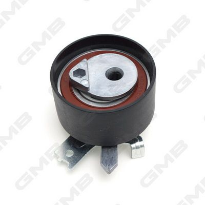 SNR-KDP455582 Triger Seti + Devirdaim ( Renault   Clio Iii 1.5 Dci-Megane Ii 1.5 Dci 09 / /Dacia-Nissan )