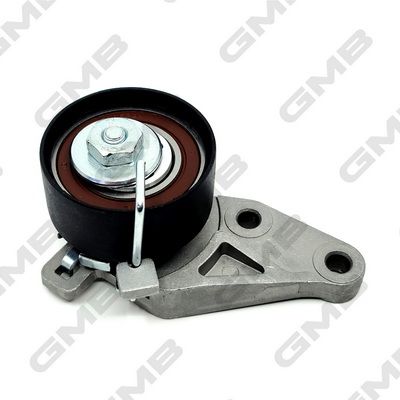 GMB GTB0410 Eksantrik Gergi Rulmani  Focus/Fiesta/C-Max