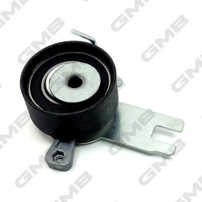 GMB GTB0850 Eksantrik Gergi Kiti Volvo C30-C70 I-Ii-S40 Ii-S60 I-S70-V40-V50-V70-Xc70 2.4-Kuga-Mondeo-Focus 2.5 Uzun Gergi