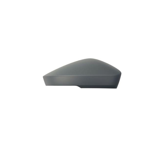 6139746 Dis Dikiz Aynasi Sol Elektrikli Isitmali Astarli Sinyalli Led 6 Pin Skoda Scala/Kamiq 2019-