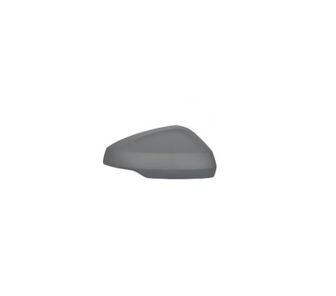VIE-VM6390CPR Sag Ayna Kapagi-Boyanir Tip (Vw Polo 18-  Audi A1 19-).