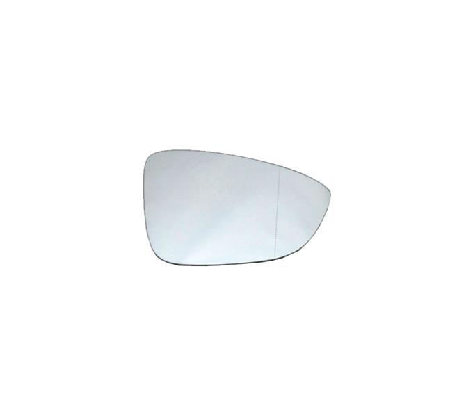 61-44018 Ayna Cami Sag Isitmali Vw Passat 2011-