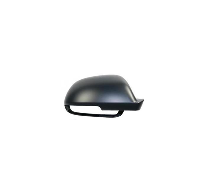 VIE-VM611CPR Sag Ayna Kapagi-Boyanir Tip (Skoda Octavia 09-13  Superb 08-15)