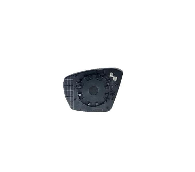 6143531 Dis Dikiz Aynasi Sol Elektrikli Asferik Isitmali Astarli Otomatik Katlanir Sinyalli Alt Aydinlatmali 9 Pin Volkswagen T-Roc (A11) 2017-