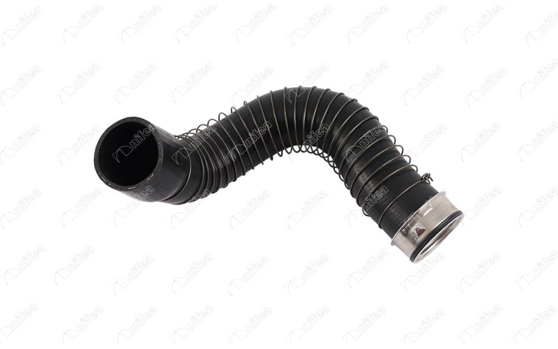 IBR 33570 Turbo Hortumu Sol  W204