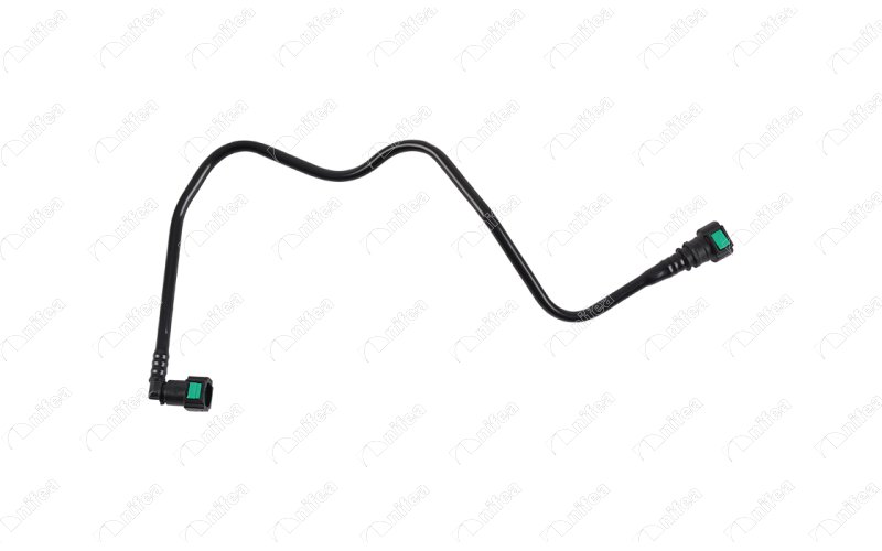 NIFEA 33303 Yakit Borusu Mercedes Om642 Om646 Om651 W204 S204 C204 C207 A207 X204 Besleme