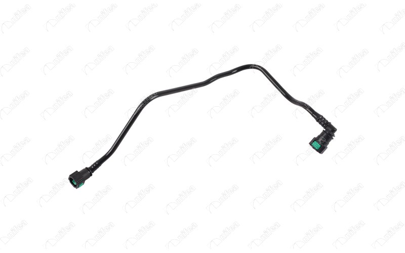 R11 Flash Distrübitör Kapaği + Tevzi Makarasi