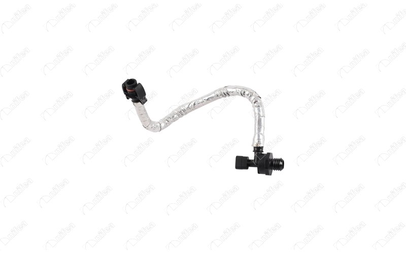 NIFEA-11389 Westinghouse Borusu Megane Iv Kangoo Iii 1.5 Dci 	Pa12 Pa6-Gf30