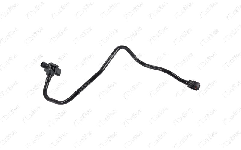 NIFEA-11387 Westinghouse Borusu Megane Iv 1.6 E Tech 160 2015>