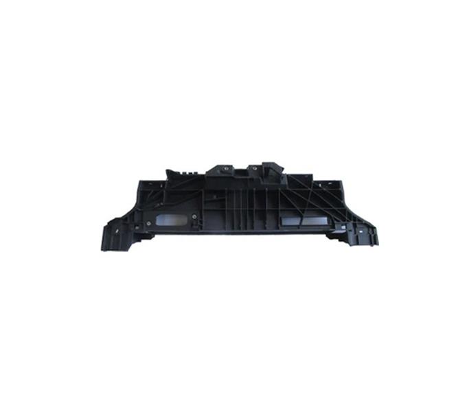 DOGAN RFTR18-6002 Ön Panel Partner/Berlingo/Rifter 2018-