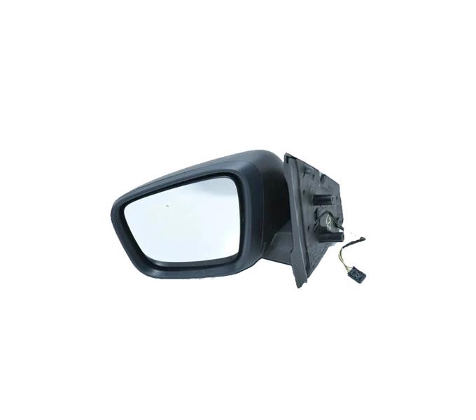 9240203 Dis Dikiz Aynasi Sag Elektrikli Isitmali Astarli Sensorlu 7 Pin Renault Express 2021-