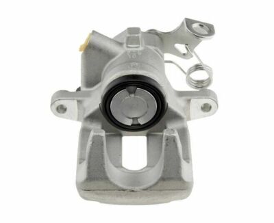 FBI-178150 Fren Kaliperi Arka Sag Peugeot  407 2.2 3.0 04-10  Citroen  C5 Iii 09-15