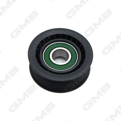 GMB GTA0150 Alternatör Gergi Rulmani Passat 2.5tdi 98-05 -Touareg-A4-A5-A6 3.0 Tdi 04-10