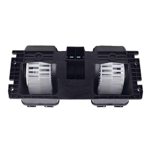KLR-357095 Kalorifer Motoru 12v (Mercedes Benz Sprinter 3.5-T , 4.6-T 09 / )