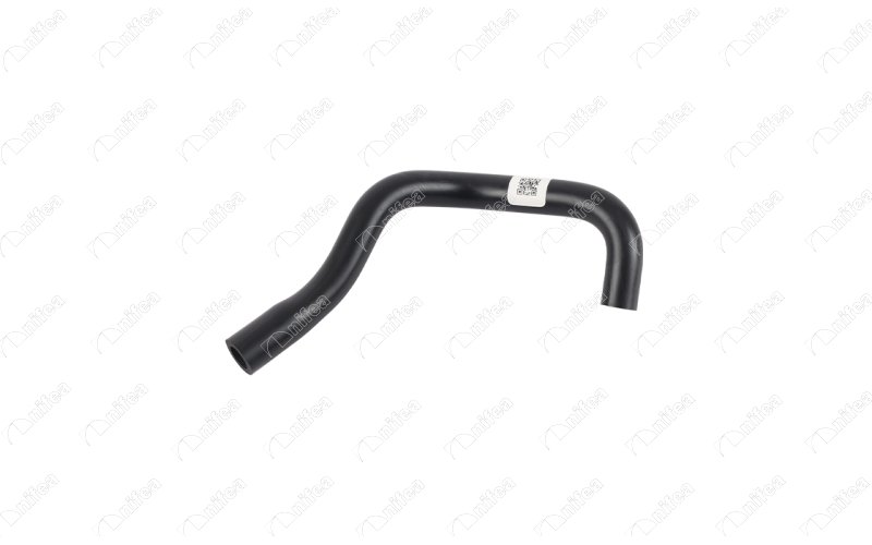 NIFEA 11103 Hava Manifold Ara Hortumu Renault R12
