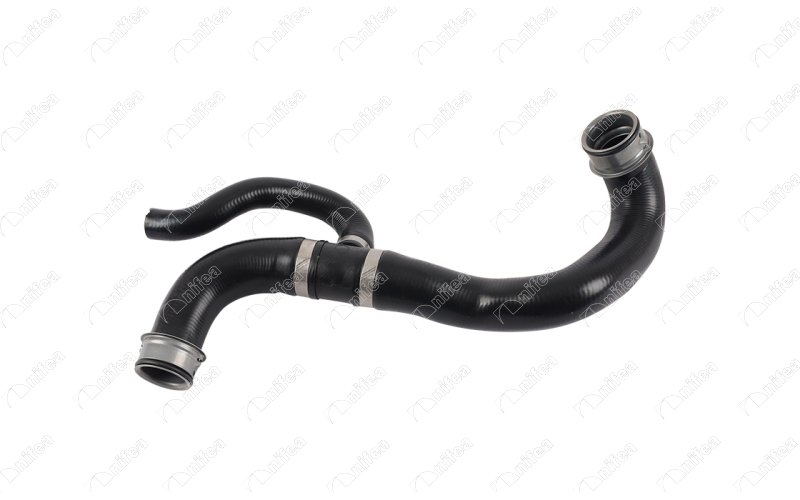 NIFEA 33608 Radyator Hortumu Alt Mercedes M272 W211 S211 C219