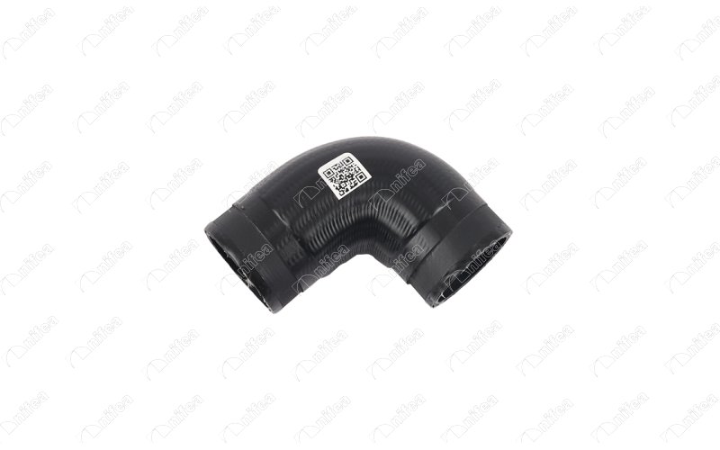 Motor Havalandirma Buhar Tahliye Hortumu 1.6 Vti Partner Berlingo P206-207-307-308-301 C-Elysee Tu5