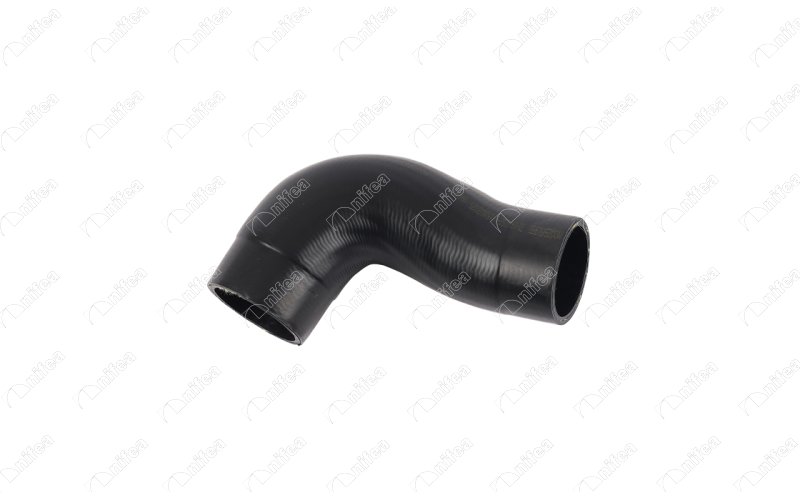 RAP-25261 Turbo Intercooler Hortumu ( Audi   A4 1.9d 2.0d 01-05 )