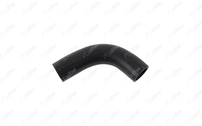 Mazot Sicaklik Müşürü 307 308 3008 C4 Dacia Clio Ii Clio Megane Ii Fluence
