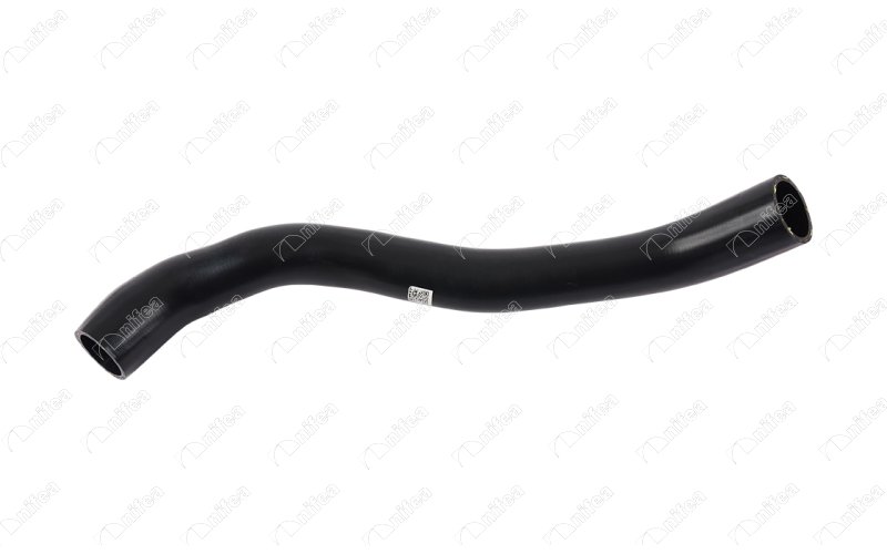 9820100680 Turbo Hava Hortumu Alt  308 3008 5008 Grandland X
