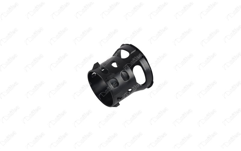NIFEA 33634 Turbosarj Hava Borusu Mercedes Om651 W204 S204 C218 W212 S212 C253 X204 W639 W447 B906 B907 B910