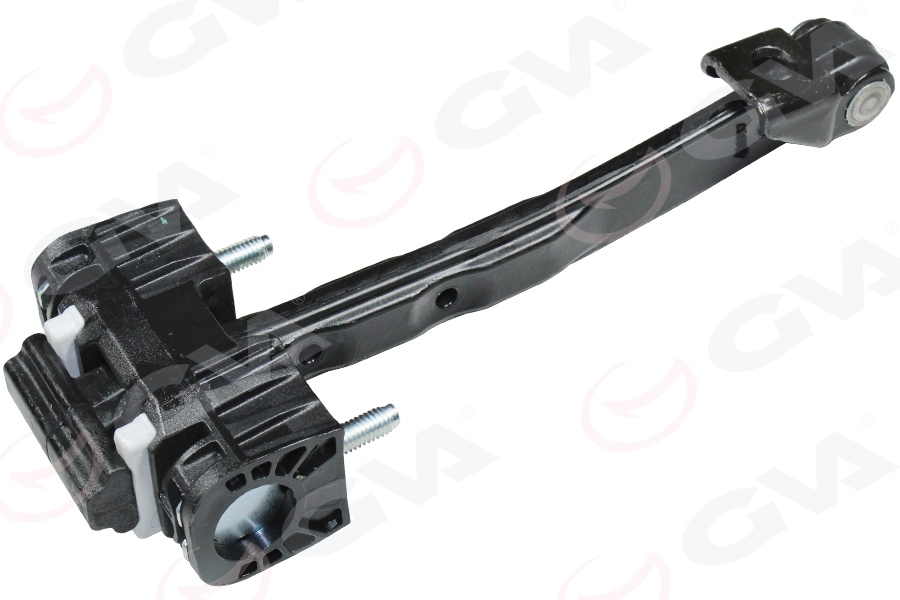 GVA 8399217 Kapi Gergisi On Mercedes C-Class W206 21>