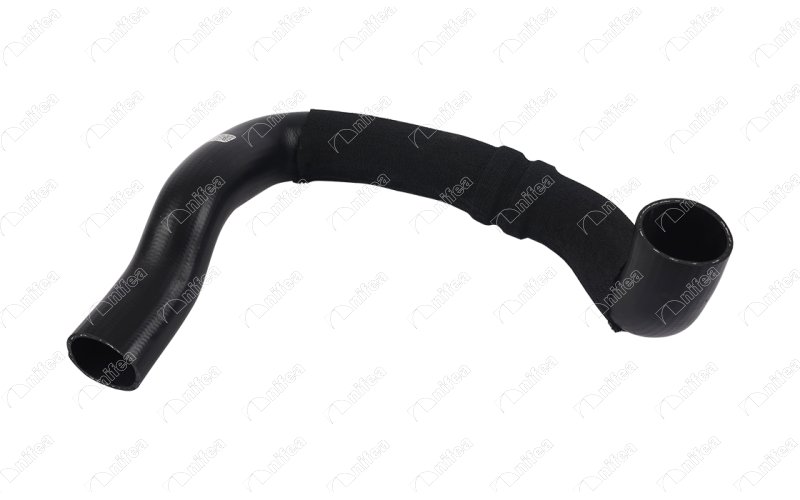 NIFEA 34865 Turbosarj Hortumu Sag Land Rover Discovery Sport L550 Range Rover Evoque L538