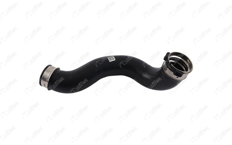 IBR 33561 Turbo Hortumu Sag  W204-212-207-Cls 218
