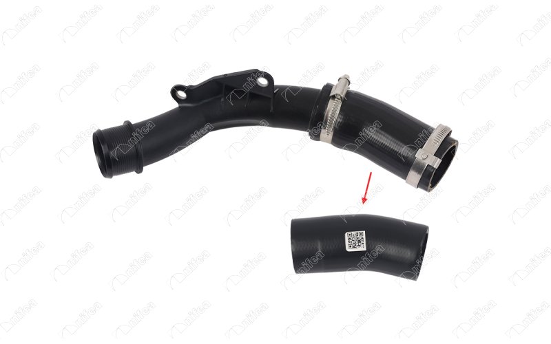FKK 20165 Motor Takozu C4 I-C4 Ii-C4 I Grand Picasso-Ds4-Ds5-3008 I-5008 I-307 I-307 Ii-308 I
