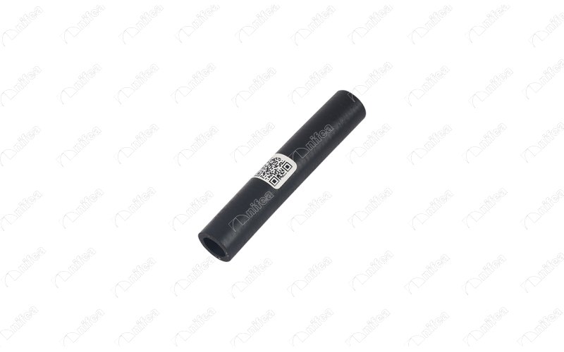 MGA-965363 Egr Sogutma Hortumu Daily Iv 35c15-40c15-50c15-60c15-65c15-70c15 06-11