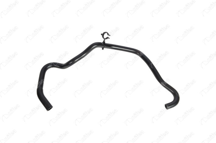 NIFEA 19579 Kalorifer Hortumu Ford Transit 06> 2.4 Tdci 100-115-135-140 Ps